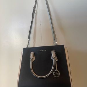 Michael Kors shoulder bag